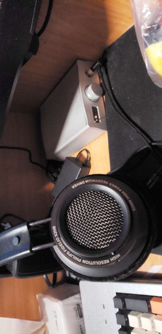 京东自营x2hr只要740.值得买吗