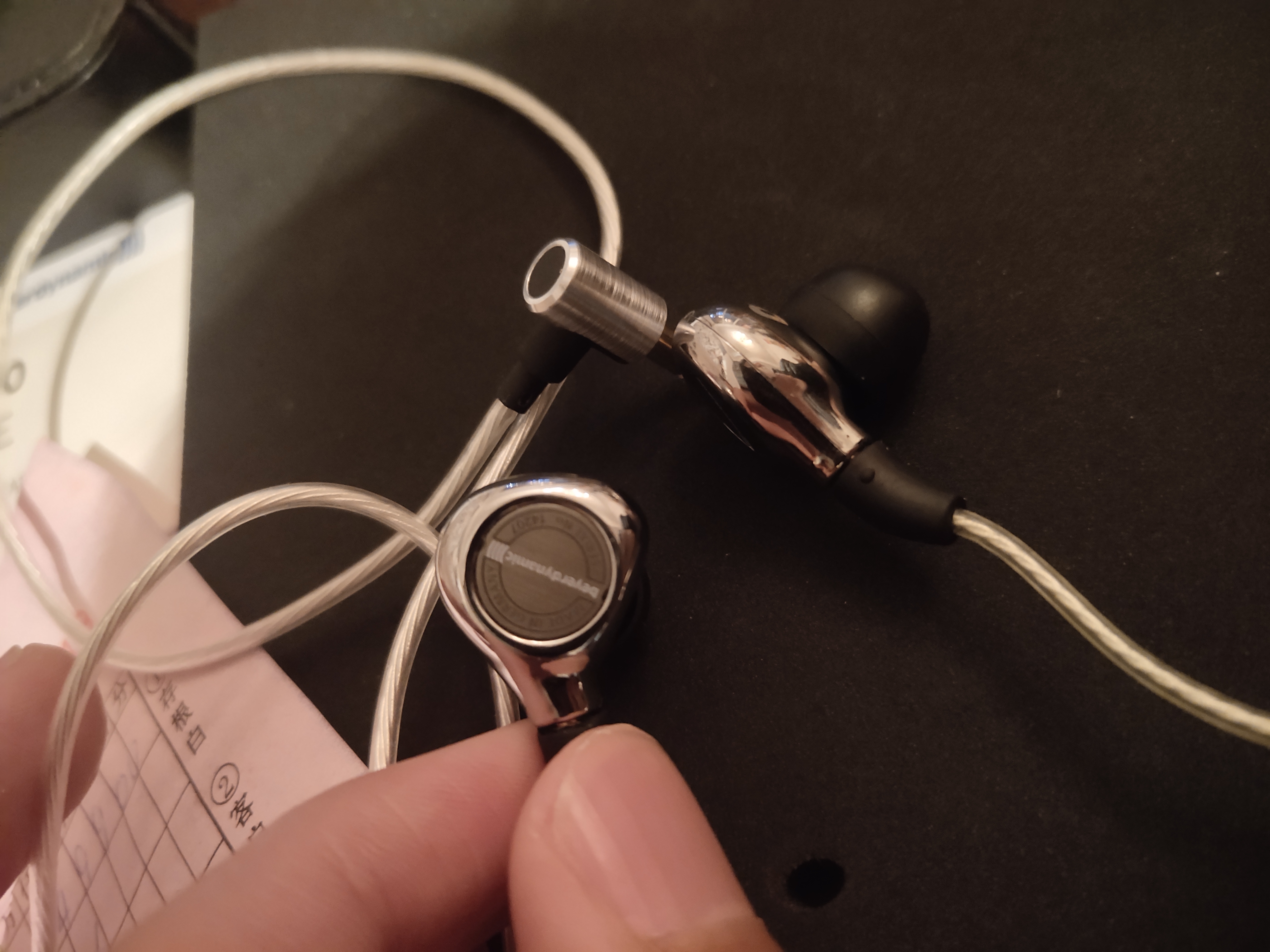 秒价出一个谢兰图二代2280