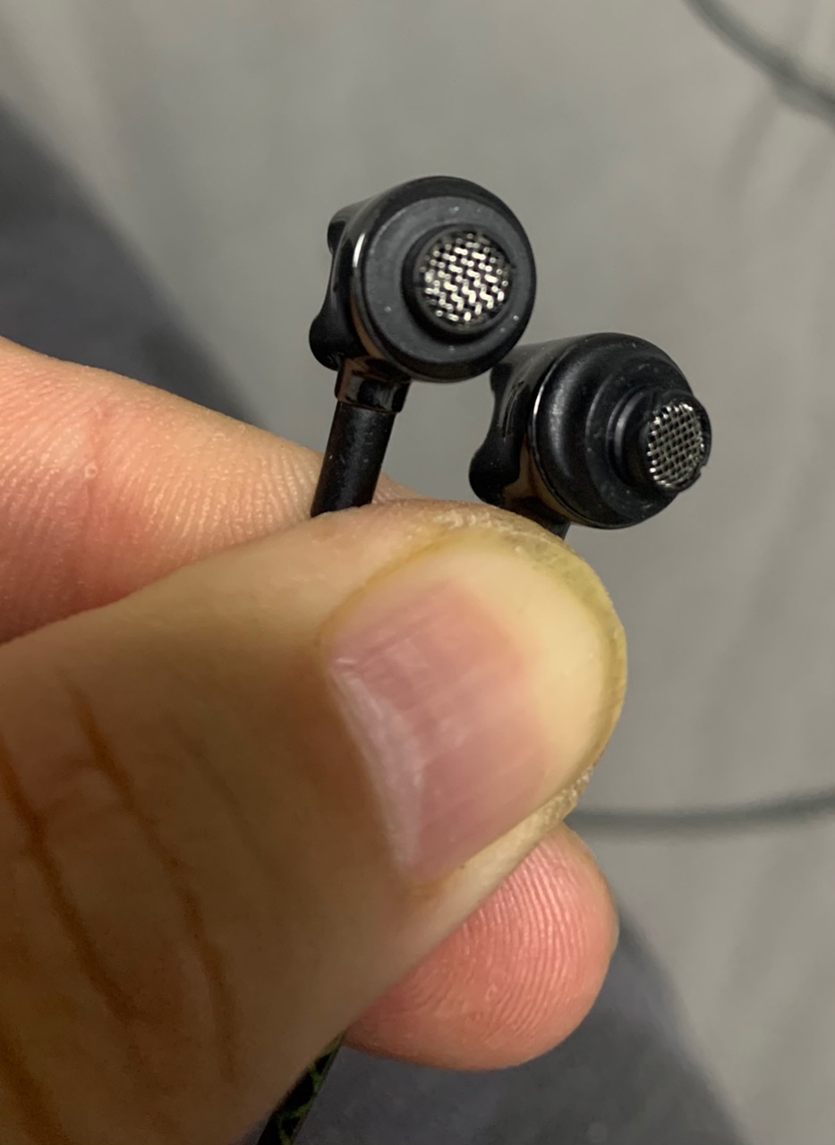 出ie800 早期1w出头版本 成色非常棒