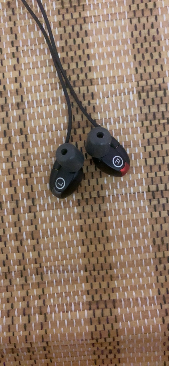 出99新国行威士顿w80.