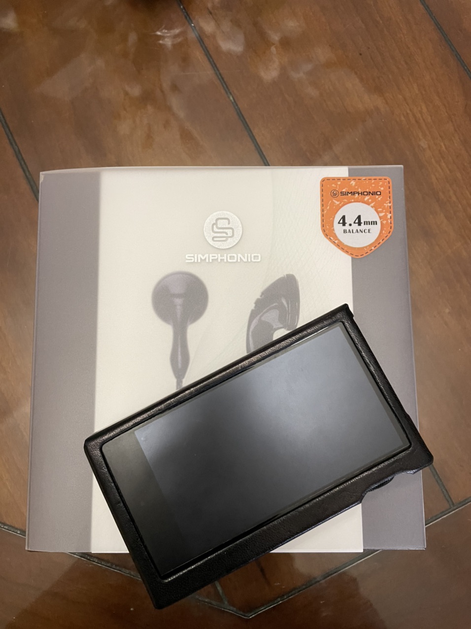 瑞弦d3盲狙很满意