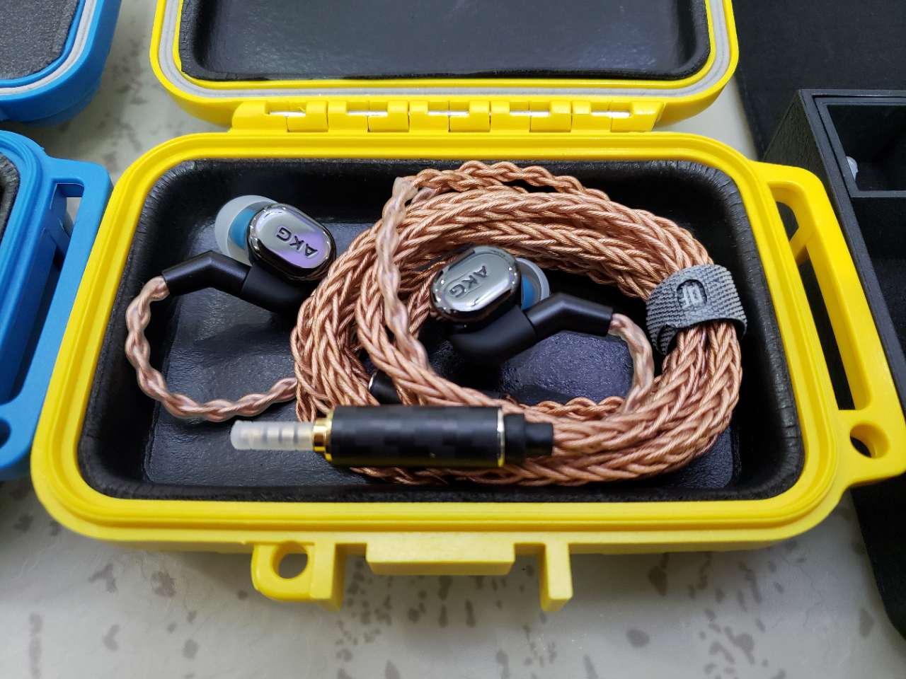 n5005标准人声塞,特别女毒