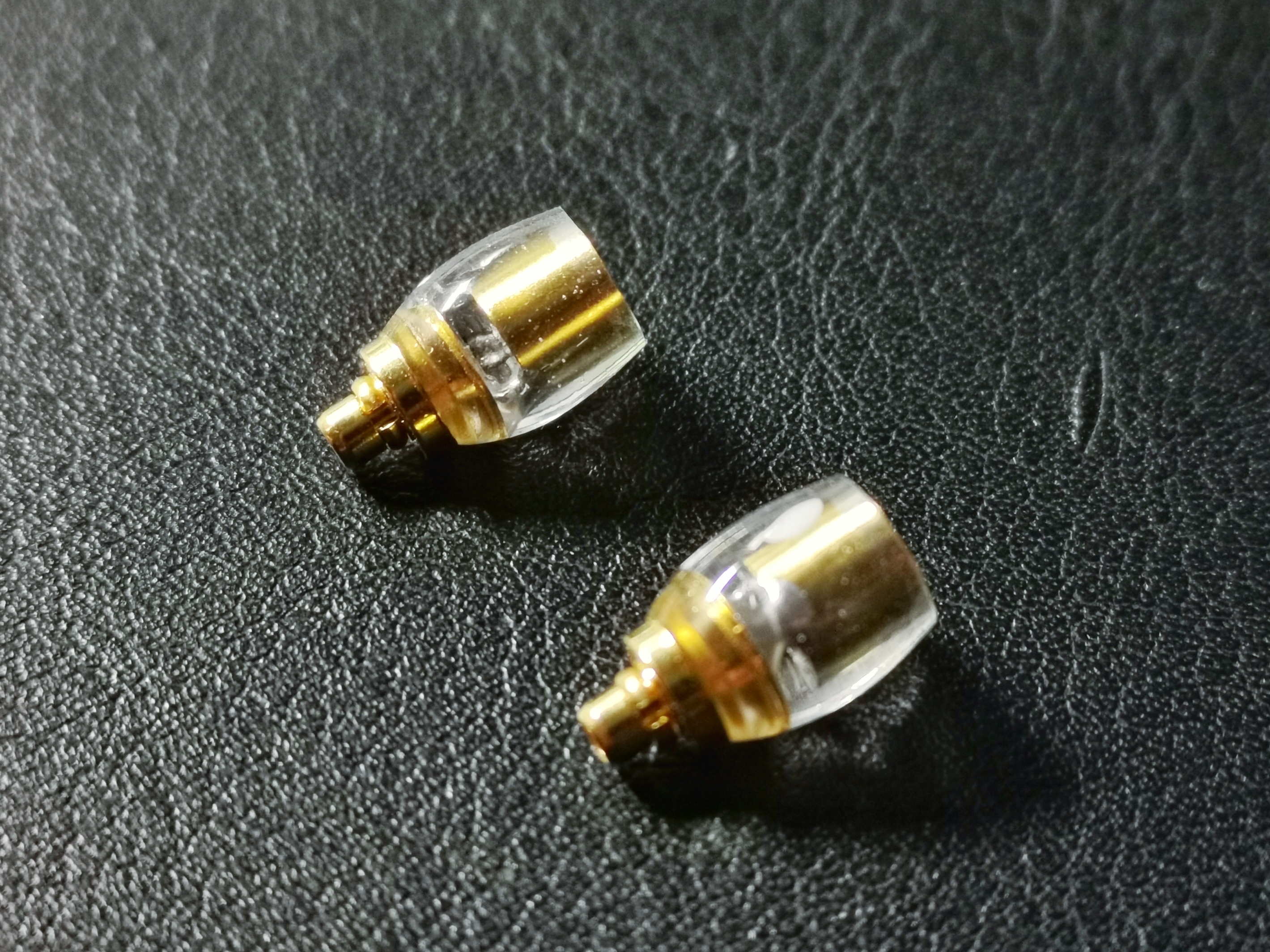 可以不输糸竹松下technicseahtz700