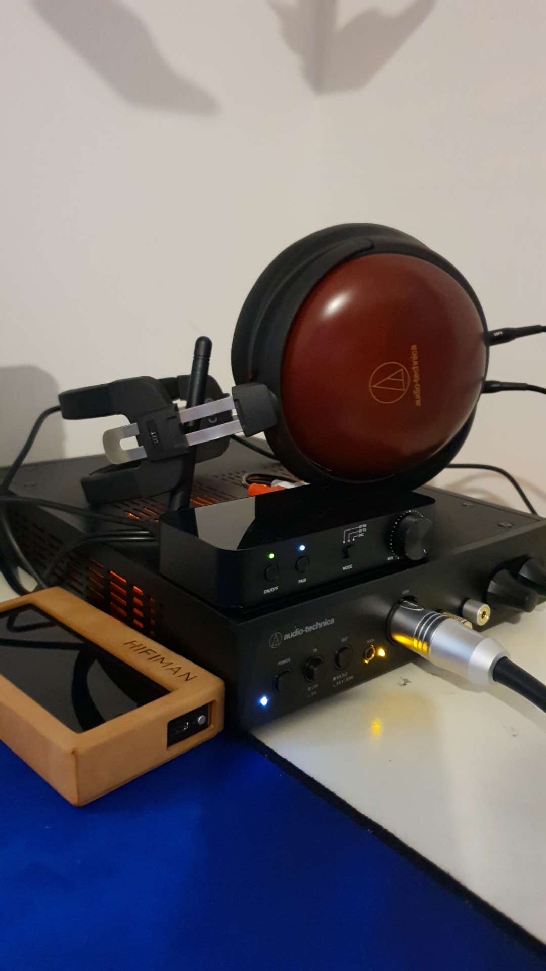 想玩铁三角木碗w5000w1000xzwp900