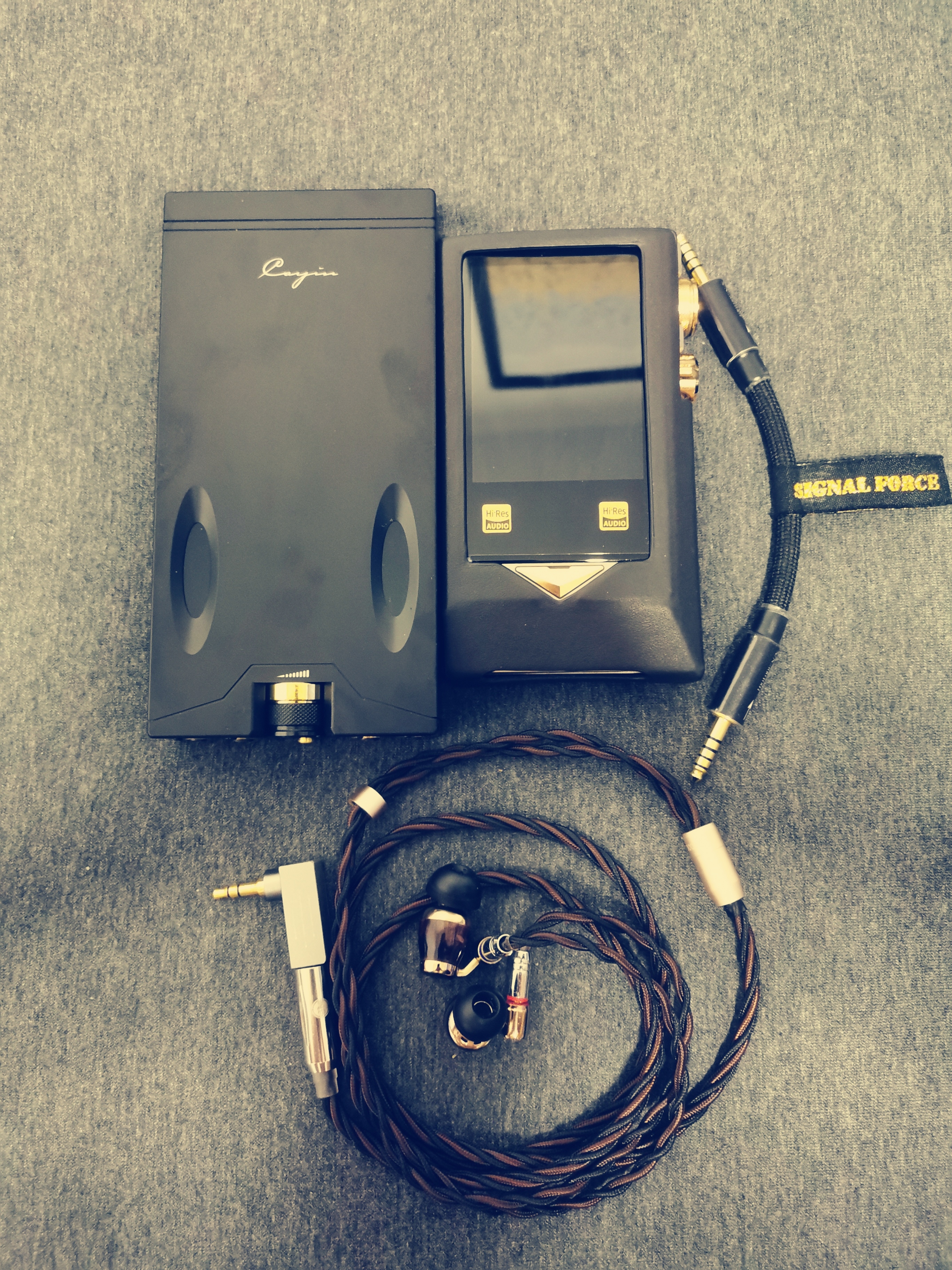 ie900vsz1r王府井试听